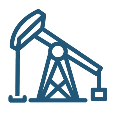 Скважина 95x